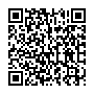 ����������� ����� �������� "�������������-��������� �� ���������� ������� - 22 ��." �� ��������