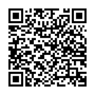 ����������� ����� �������� "�������������-������� 2�1 � �������-���������� ��������� ��� - 19 ��." �� ��������