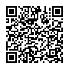 ����������� ����� �������� "������������� Silicone Basics 10-Function Stud ����������� ��������" �� ��������