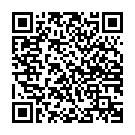 ����������� ����� �������� "����������������� ������ �������������" �� ��������