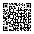 ����������� ����� �������� "����������������� �������� � �������� � ������� ��������" �� ��������