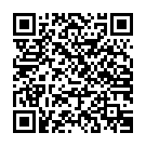 ����������� ����� �������� "�������� �������� Nature Skin Anal Vibe - 21,5 ��." �� ��������