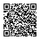 ����������� ����� �������� "������� �������� ������������� �� �������� - 20,5 ��." �� ��������