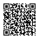 ����������� ����� �������� "������� ������������� � �������� COCK WITH BALLS �� �������� - 25,4 ��." �� ��������