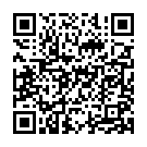 ����������� ����� �������� "������� ������������� ��������� ����� c �������� Basix - 29,8 ��." �� ��������