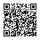 ����������� ����� �������� "������� ������������� 30 �� Wildfire^ Star Performer Series Blockbuster, ��������" �� ��������