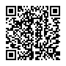 ����������� ����� �������� "������� ������� ������������� Ready Steady Realistic Dildo - 26 ��." �� ��������