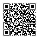 ����������� ����� �������� "������� ���������� ������������� � �������� 10  Cock with Balls �� �������� - 25,4 ��." �� ��������