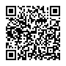 ����������� ����� �������� "������� ������������ ������������� Mad Banana � �������� - 23,5 ��." �� ��������