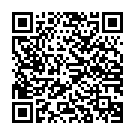 ����������� ����� �������� "������� ������������ ������������� �� �������� FleshXL- 23 ��." �� ��������