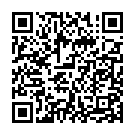 ����������� ����� �������� "������� ������������ ������������� �� �������� - 28 ��." �� ��������