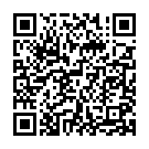 ����������� ����� �������� "������� ������������ ������������� �� �������� � �������� FLESHXL - 28 ��." �� ��������