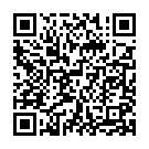 ����������� ����� �������� "������� ������������ ������������� Wildfire Down   Dirty 10 Dong - 25,4 ��." �� ��������