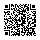 ����������� ����� �������� "������� �������� ������ �� �������� Basix Rubber Works - 25,4 ��." �� ��������