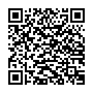 ����������� ����� �������� "������� ��������-��������� ������� - 25 ��." �� ��������