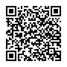 ����������� ����� �������� "׸���� �������-����������� ������������� Realistic Double Cock 10 Inch - 25,5 ��." �� ��������