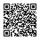 ����������� ����� �������� "׸���� �������-����������� ������������� Realistic Double Cock 6,5 Inch - 16,5 ��." �� ��������