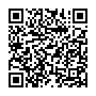 ����������� ����� �������� "׸���� �������-����������� ������������� Realistic Double Cock 9 Inch - 23 ��." �� ��������