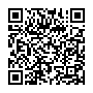 ����������� ����� �������� "׸���� �������� ������������� MENZSTUFF BLACK KNIGHT 10INCH BUTT PLUG - 25 ��." �� ��������