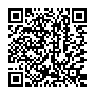 ����������� ����� �������� "׸���� ������������� Basix Rubber Works 10  Dong - 25,4 ��." �� ��������