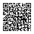 ����������� ����� �������� "׸���� ������������� Black Magic - 30 ��." �� ��������