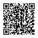 ����������� ����� �������� "������ ������������� c �������� Basix - 26 ��." �� ��������