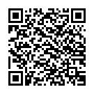 ����������� ����� �������� "׸���� �������������-������ All Black - 32 ��." �� ��������