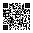 ����������� ����� �������� "������ ������������� �� �������� Cock Hungry - 26,7 ��." �� ��������