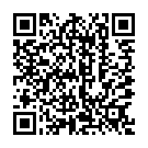 ����������� ����� �������� "׸���� ������������� � ���������� �������� FleshXL - 22,5 ��." �� ��������