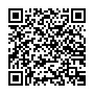 ����������� ����� �������� "׸���� ��������-��������� � ��������� PURRFECT SILICONE DELUXE ONE TOUCH 8INCH - 20 ��." �� ��������