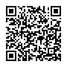 ����������� ����� �������� "���� ��������� ������������� � ��������� - 13 ��." �� ��������