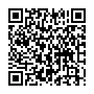 ����������� ����� �������� "����� �� ������������� ��������� � ��������� - 19 ��." �� ��������