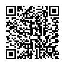 ����������� ����� �������� "����� �� �������� �� ������� - 19 ��." �� ��������