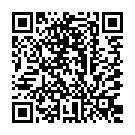 ����������� ����� �������� "����� �� �������� � ��������� ������� - 20 ��. " �� ��������