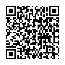 ����������� ����� �������� "����� �� �������� � ���������� �������� - 20 ��." �� ��������