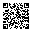 ����������� ����� �������� "�����-��������� �� �������� - 12,5 ��." �� ��������