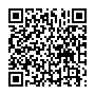 ����������� ����� �������� "������� ������������� � ��������" �� ��������