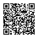 ����������� ����� �������� "������� ������������� � ��������� - 28 ��." �� ��������