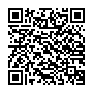 ����������� ����� �������� "������� ������ �������������, 32 ��." �� ��������