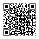 ����������� ����� �������� "������� ������������� ( Dream toys 50375)" �� ��������