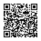 ����������� ����� �������� "������� ������������� Dual Density Double Penetrator - 21,5 ��." �� ��������