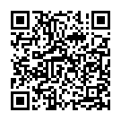 ����������� ����� �������� "������� ������������� ��������� 930500ru" �� ��������