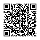 ����������� ����� �������� "������� ������������� ��������� 931300ru" �� ��������