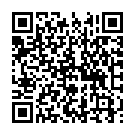 ����������� ����� �������� "����������� ������������� - 45,5 ��." �� ��������