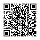 ����������� ����� �������� "����������� ������������� �� ��������� - 45 ��." �� ��������