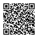 ����������� ����� �������� "����������� ������������� �������  BI-040015PK" �� ��������