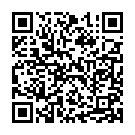 ����������� ����� �������� "����������� ���������� ������������� - 44,5 ��." �� ��������