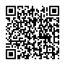 ����������� ����� �������� "����������� �������� �������������" �� ��������