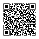 ����������� ����� �������� "����������� ������� ������������� - 29,8 ��." �� ��������