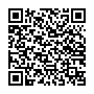 ����������� ����� �������� "����������� ������� �������������" �� ��������